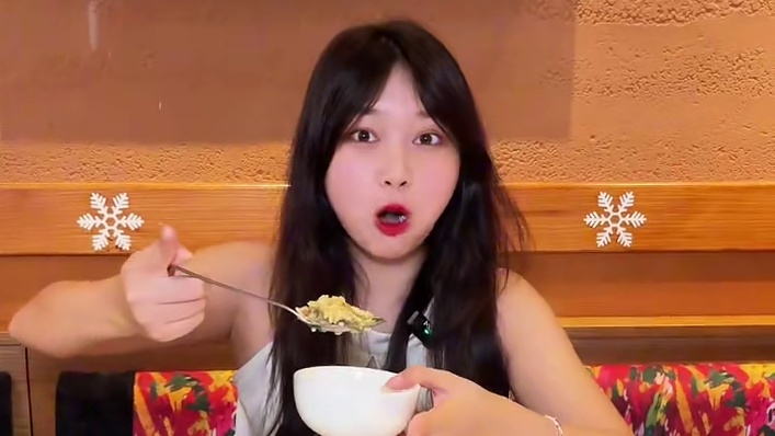 大东北，是我的家乡~#东北菜 #美食 #锅包肉 #猪肉炖粉条子