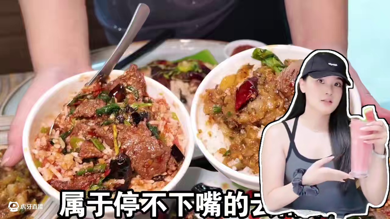 这不就是重庆下浩里排队王吗！颜值高味又正的平价食堂！ #发现宝藏小城 #美食volg #今天吃啥 #