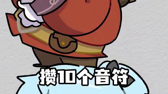 S7恭喜发财来了，来看看这三个无敌的开局吧！ #我在金铲铲当龙王#金铲铲龙王驾到  #金铲铲巨龙之巢