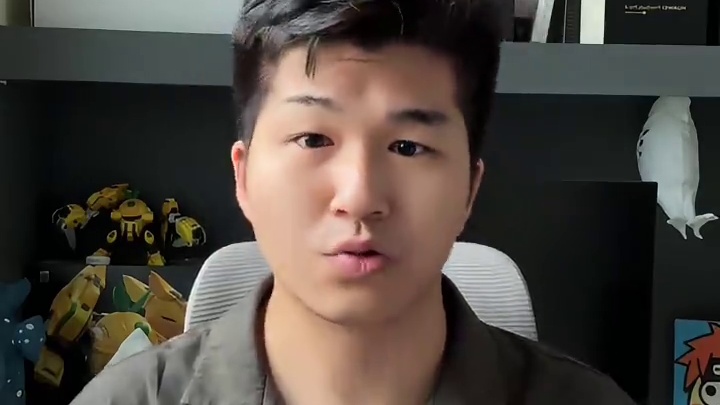 荣耀平板MagicPad3就是一台无可替代的平板！#荣耀#荣耀平板magicpad3