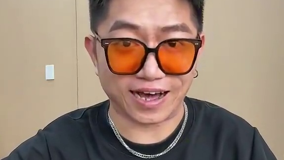 转塘人真的不用做饭！49.9吃这么一桌买菜都不够！在附近的直接囤#心动榜餐厅 #转塘美食 #杭州探店