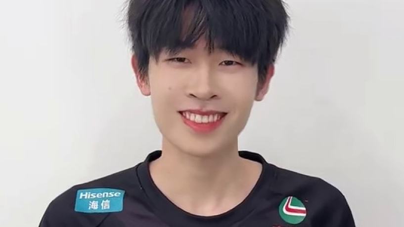 為啥咧 #狼隊風簫  #重慶狼隊  #2025KPL夏季賽