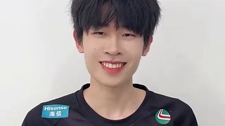 為啥咧 #狼隊風(fēng)簫 #重慶狼隊 #2025KPL夏季賽