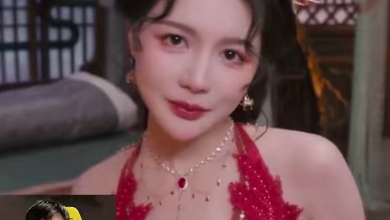 小宇4K 这才叫修仙！！！ 油门焊死的修仙爽游！我不是在做梦吧？？#小宇热游 #影游 #修仙 #st