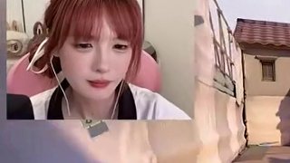 我覺(jué)得一般 #雪乃荔荔枝 #無(wú)畏契約 #fps #女玩家