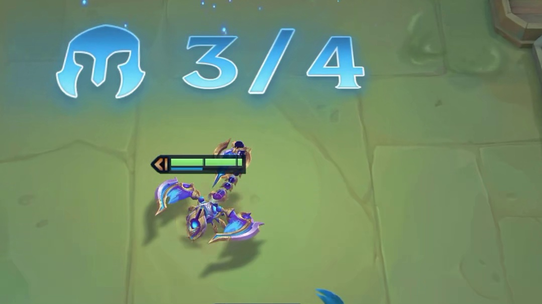 《稳定三星8费运营》 后期转6龙神，稳定三星8费！实测成功率+80%！！金铲铲巨龙之巢恭喜发财最强运