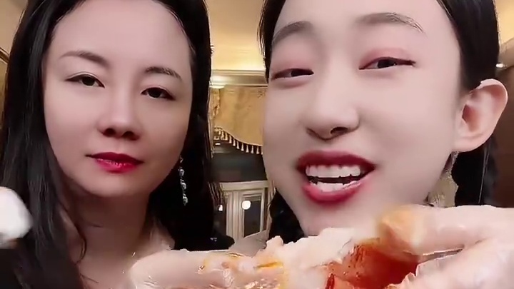 #美食趣胃计划 #美食 #老百姓关心的话题