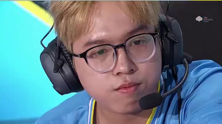 【亚洲杯小组赛】四人混战积分赛第二日第三场
第九局：亚特兰蒂斯 逸官人94高分登顶组一！境外赛区首现