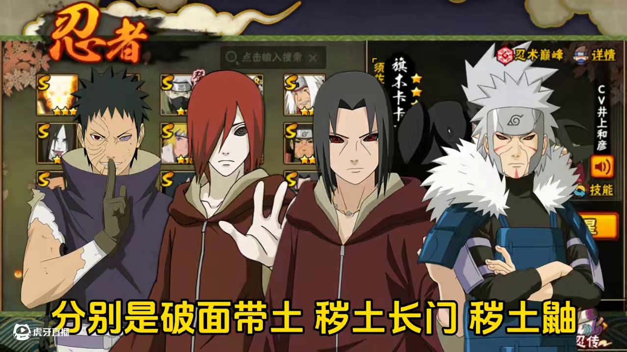 一千万战力之后绝对是战力玩家最容易退游的一个时期