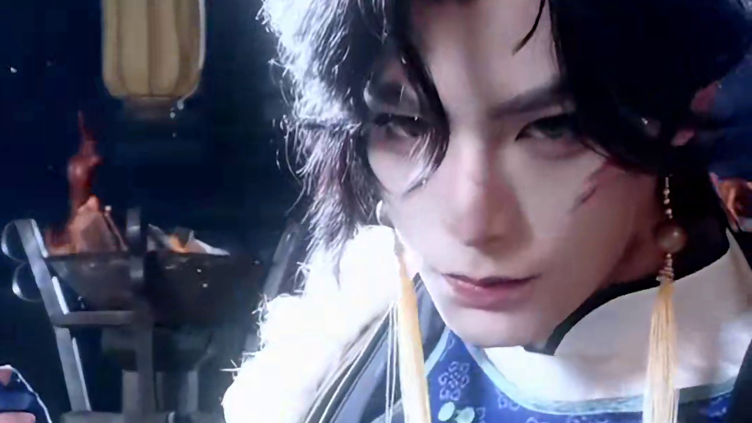 小王，你是真的很会选人，这cos得很权威了！#丁禹兮cos孙权