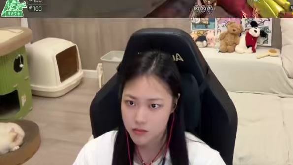 #穿越火线 一晚上可以黑屋4个号咋玩