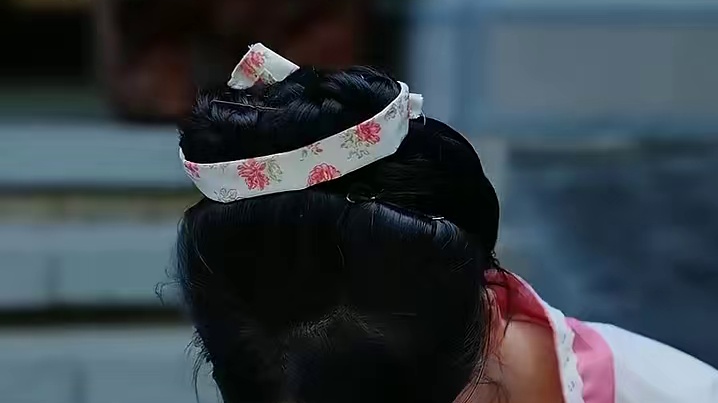 这个古代不对劲 #这个古代不对劲