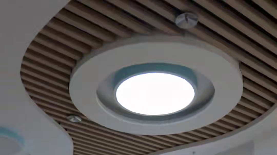 天水幼儿园事件 #热点新闻事件 #天水幼儿园 #血铅