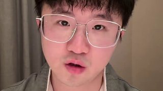 simple結束了在faze的替補時光，broky重回主隊 #萊昂凱 #cs2 #faze