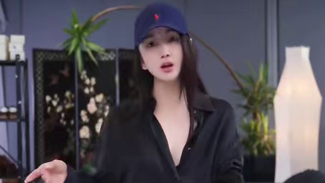 #无限回购的宝藏单品 AP洛哥【玛丽珍帆布鞋】一字带复古学院风时尚百搭休闲鞋#真的太美了 #窈窕美眉