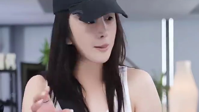 时尚百搭迷人包 #舒适感拉满的极简OOTD AP洛哥【随身而行】多口袋大容量黑色时尚旅行单肩斜跨包#