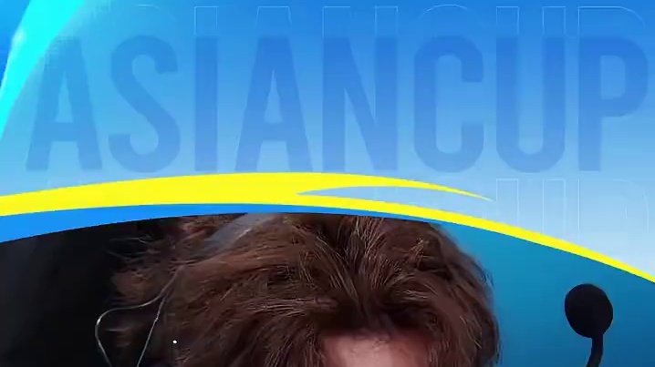 【亚洲杯小组赛】四人混战积分赛第二日第五场
第四局：反向亚特兰蒂斯 Pug灵魂三甩强超车，诛心Sla