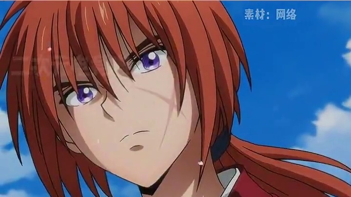 漫画界最正义的一集#二次元 #漫画 #荒木飞吕彦