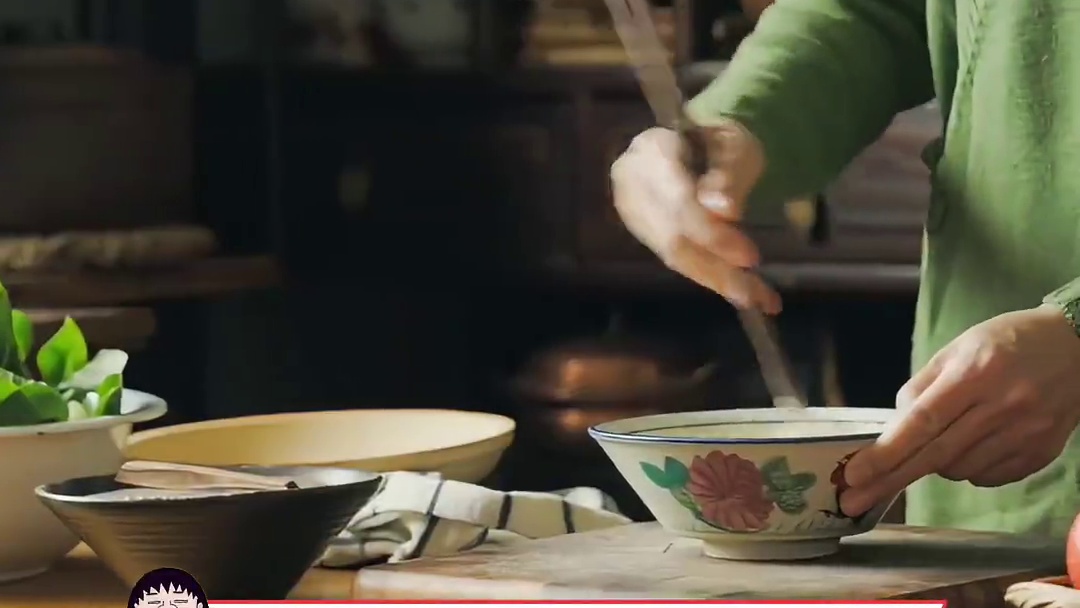 离了网友谁还能这么教我 #做饭 #技巧 #美食