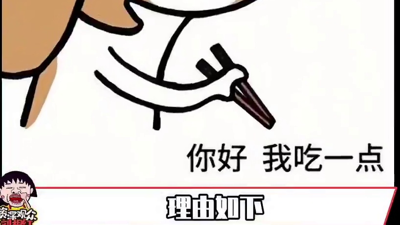 #大学生被确诊为比格型人格 恭喜你！暑假被确诊为比格型人格#大学生 #比格型人格 #大学生