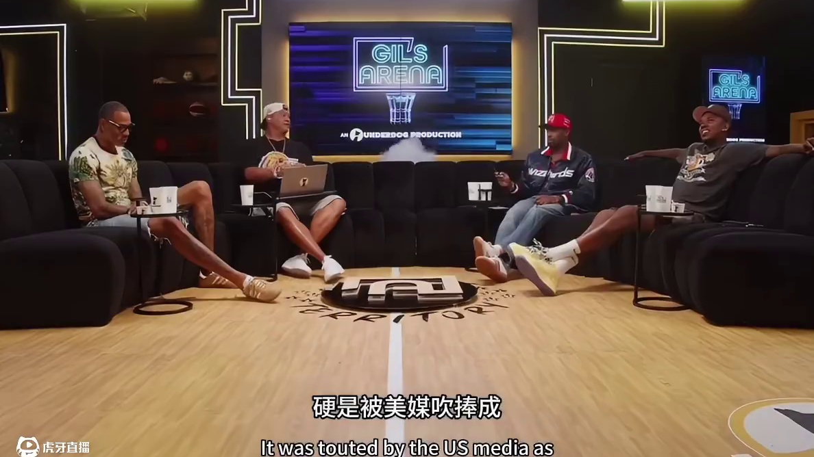 明天早上8点状元弗拉格与布朗尼的对决，商业价值远超比赛的本身#布朗尼#弗拉格#nba