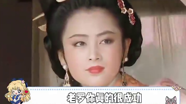 这个世界就是一个巨大的oc #万万想不到