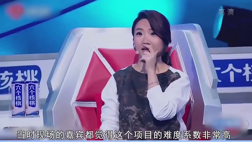 杠上了！郭敬明开撕北大教授！多次质疑15岁天才脑王