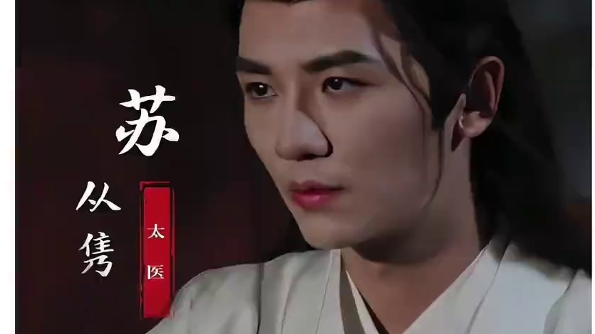 这才是我们大女人应该享受的双十一福利！