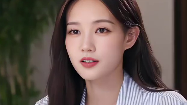 编剧：这段好写