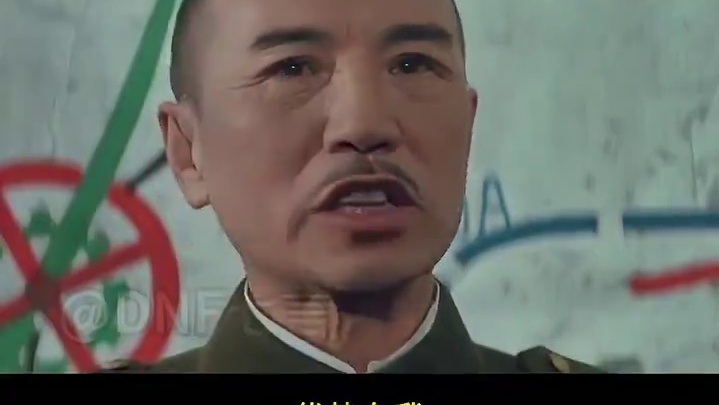 dnf魔界雪人回忆相册玩法 #dnf  #地下城与勇士  #DNF盛夏的守护  #DNF17周年庆