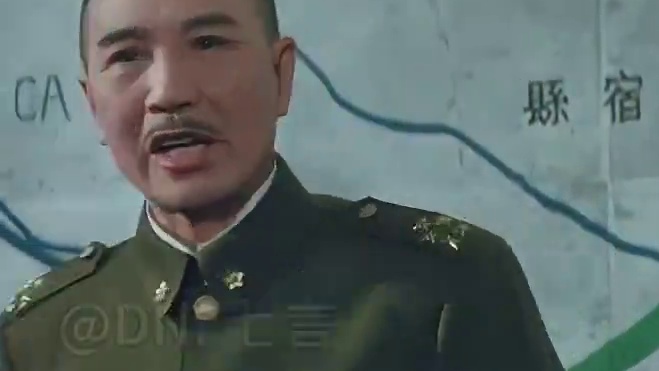 dnf周年庆回归每周白嫖金币的地方 #dnf  #地下城与勇士  #DNF盛夏的守护  #DNF17