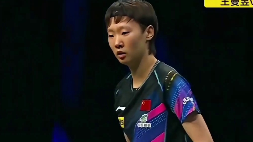 为G争光的你们，真的很让人敬佩啊