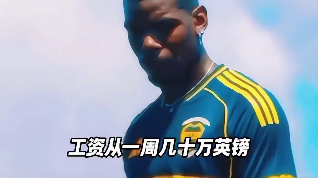 只有重新获得希望的人，才敢这样放肆地宣泄绝望！