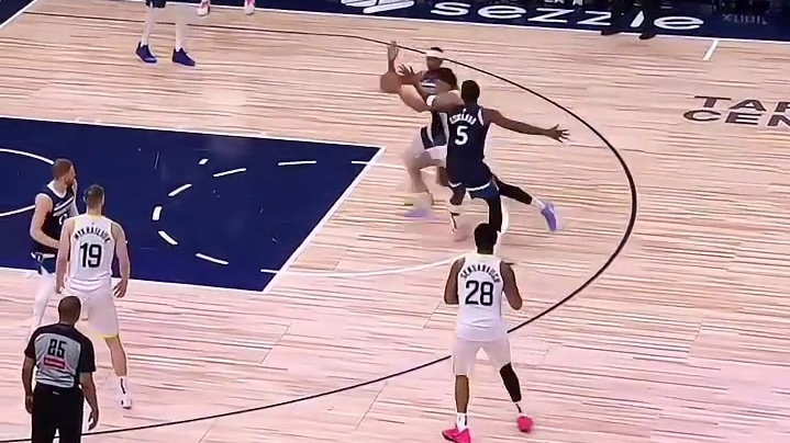 别的我不要 我只要你一直在我身边