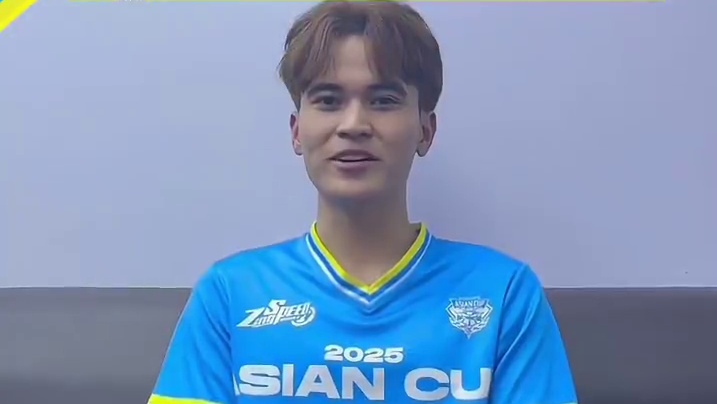 两天两场头名？S酱今天要探班的是新朋友——Pug！第一次参与线下赛的他，究竟有着怎样新奇的感受呢~
