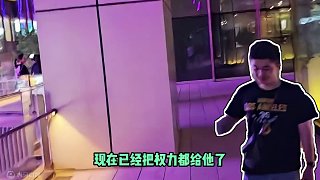 【集夢會長】直播崩潰？粉絲不理解員工不靠譜！
