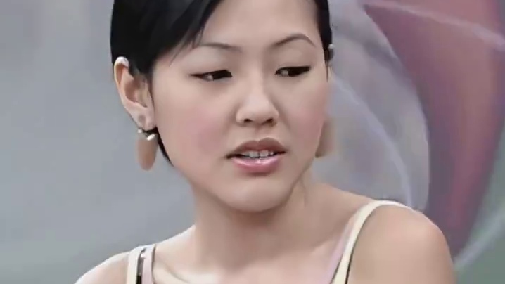 放过这个小毛驴吧