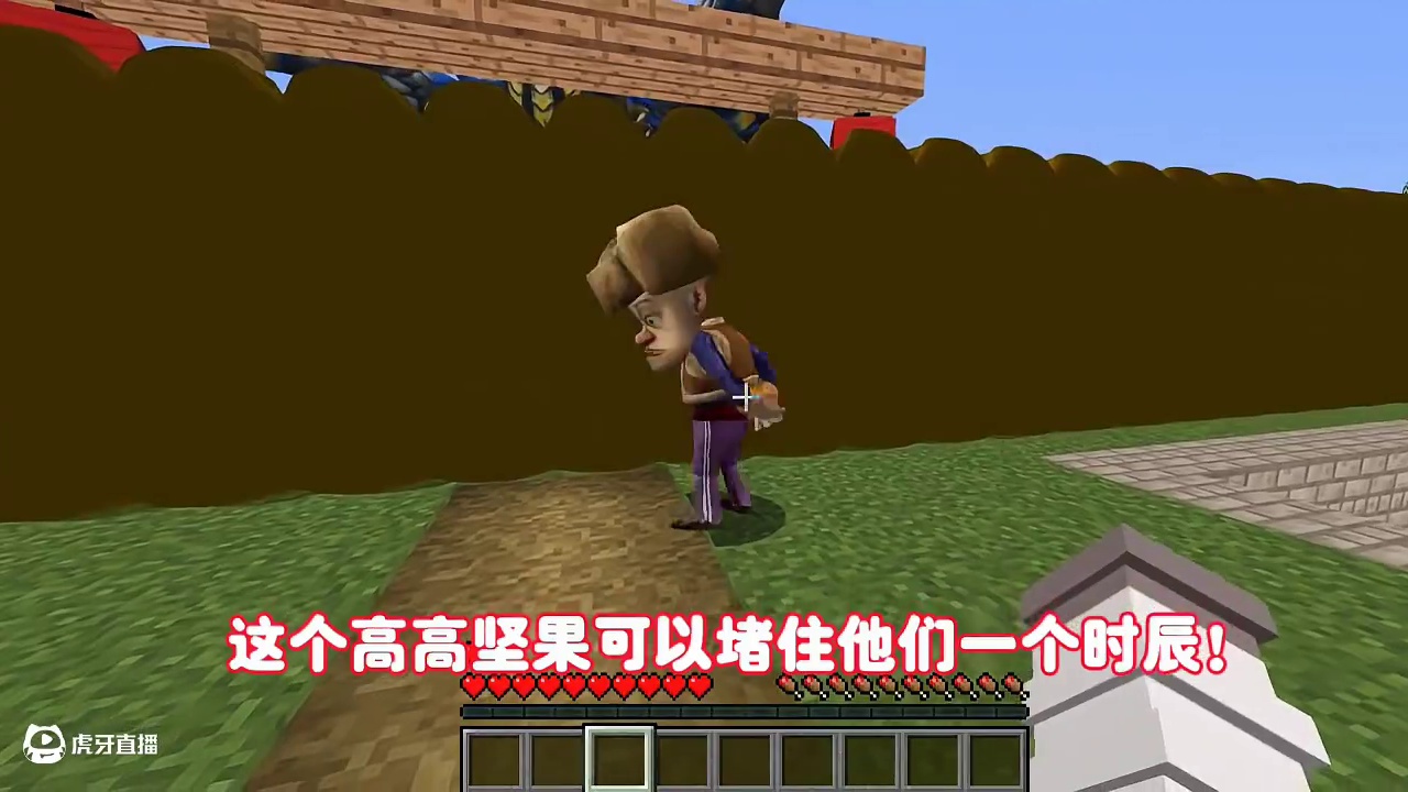 我发布了一个新视频，快来围观吧！