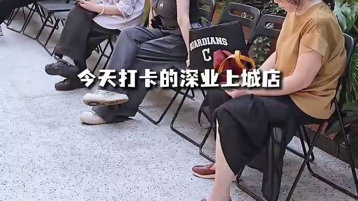 爆火的韩料kcooking夏季新品大测评！ #韩餐#Kcooking#寻味烟火气