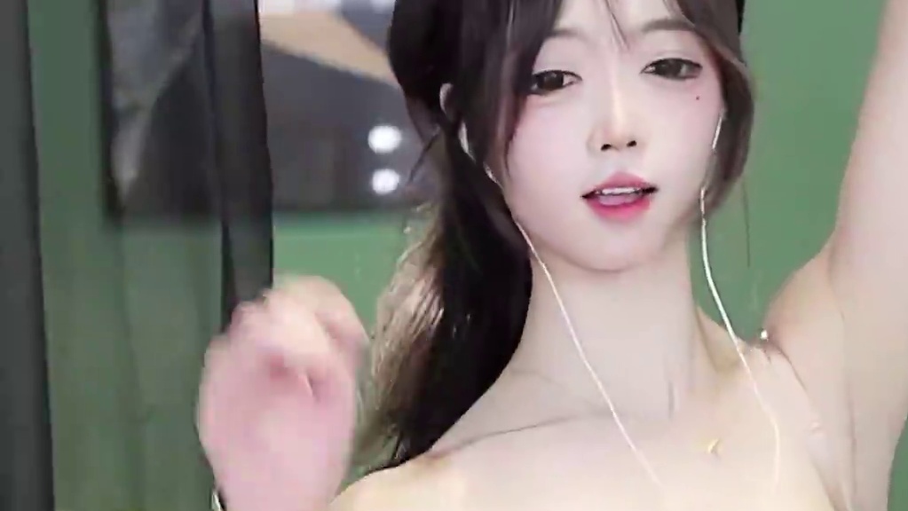 【小米儿阿】你最喜欢哪套衣服呢