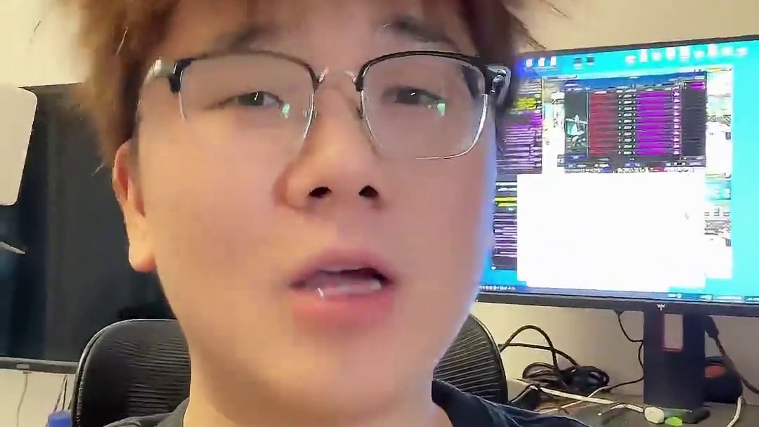 龙武太夸张吧？买不起真心买不起！ #dnf#地下城与勇士#dnf搬砖#dnf蹭蹭#游戏日常