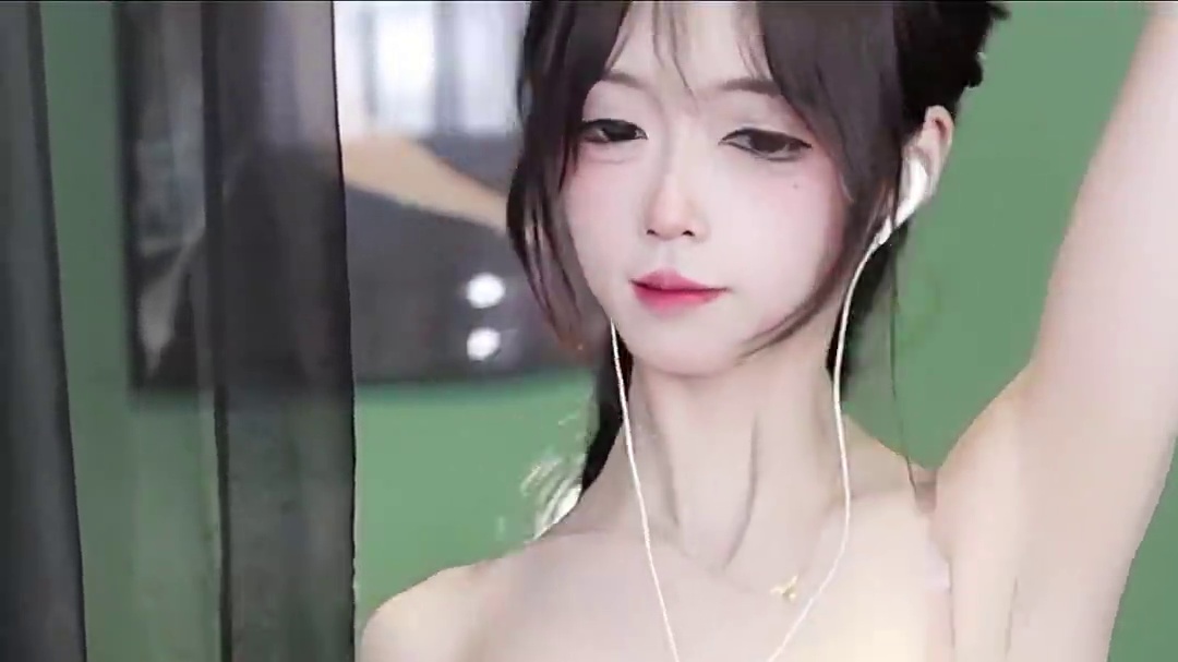 【小米儿阿】夏天是我的主场