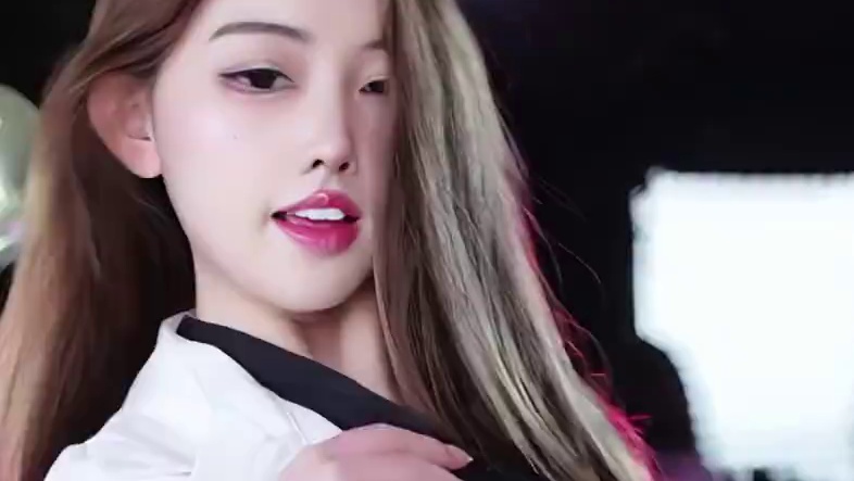 【瑶一瑶 钱女友】这还能忍住？