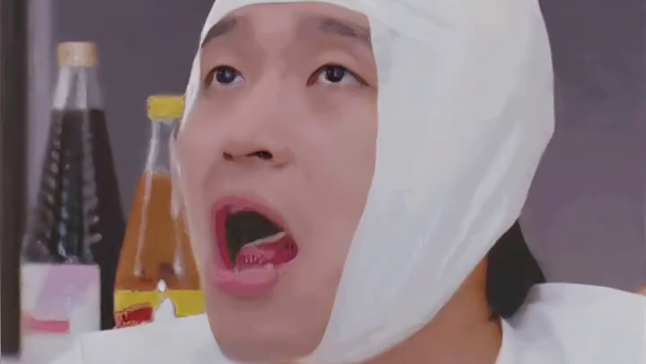 这里面的颜色你肯定喜欢