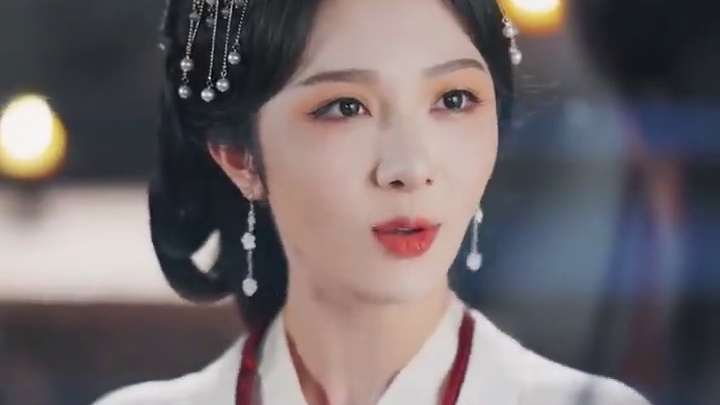 凤命在天短剧精彩后续
凤命在天
凤命在天网剧
凤命在天演员表
凤命在天男主是谁演的
凤命在天女主是谁