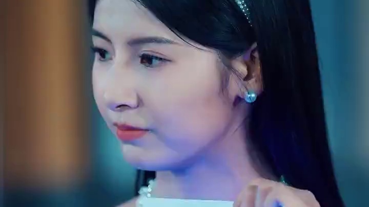 余温难续短剧精彩后续
余温难续
余温难续网剧
余温难续演员表
余温难续男主是谁演的
余温难续女主是谁