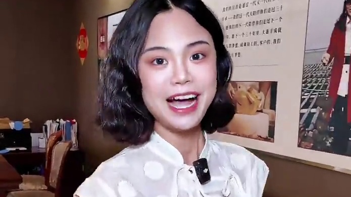 青秀区人民的早茶已经进步成这样了吗？！ #南宁美食推荐 #大惠丰海鲜早茶  #南宁早茶推荐  #南宁