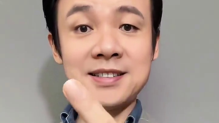 什么是三观？父母要尽早告诉孩子