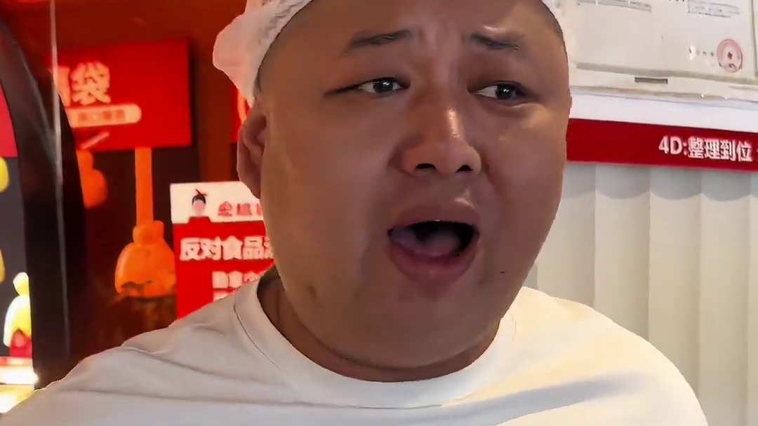 挑战一片树叶交换美好，第六十六餐。#人间温暖#美食#叶子换饭