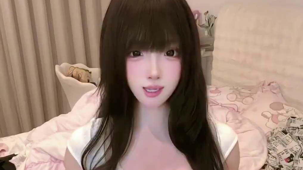 设计师这对吗？